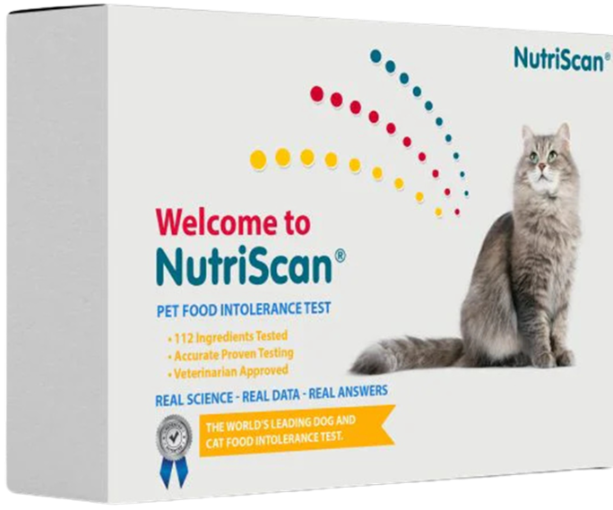 files/NutriScanCat.png