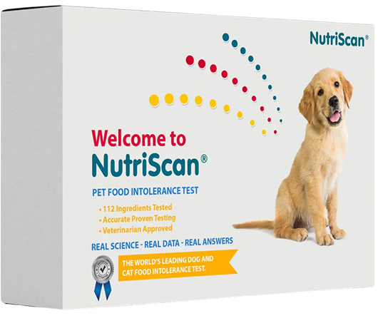 files/NutriScan_1.png