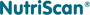 files/Untitled-7_x15_7db0486b-95f7-41c6-b8db-bdfa24473902.png