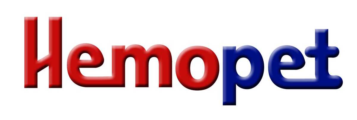 NutriGold NutriScan CellBIO Consultation