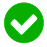 files/check_cirrcle_green_1.png
