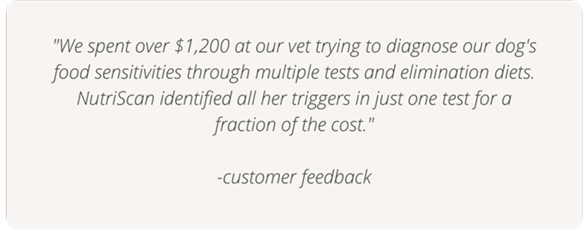 files/cx_feedback_1.png