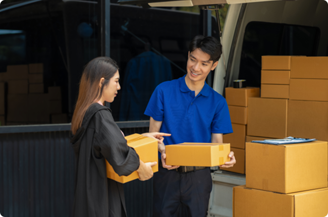 files/delivery.png