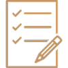 files/instructions.png